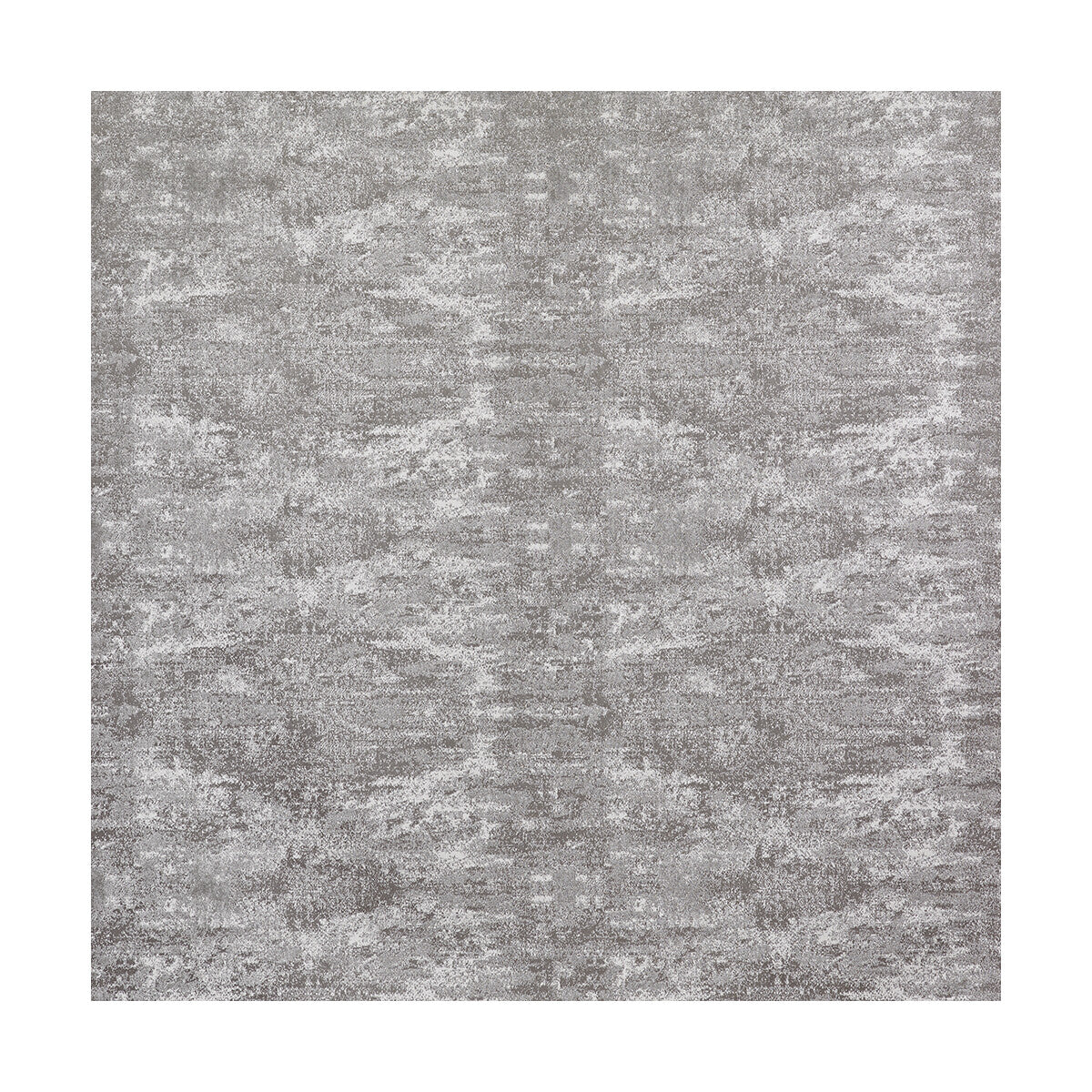 GASTON Y DANIELA ARNOLDSON BLANCO/GRIS