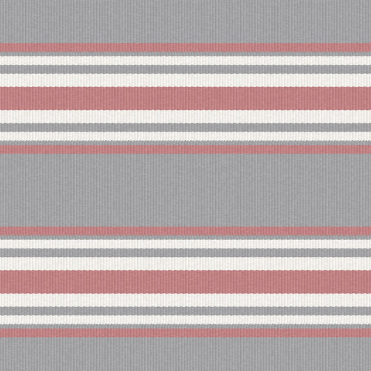 GASTON Y DANIELA PINILLA GRIS/ROSA