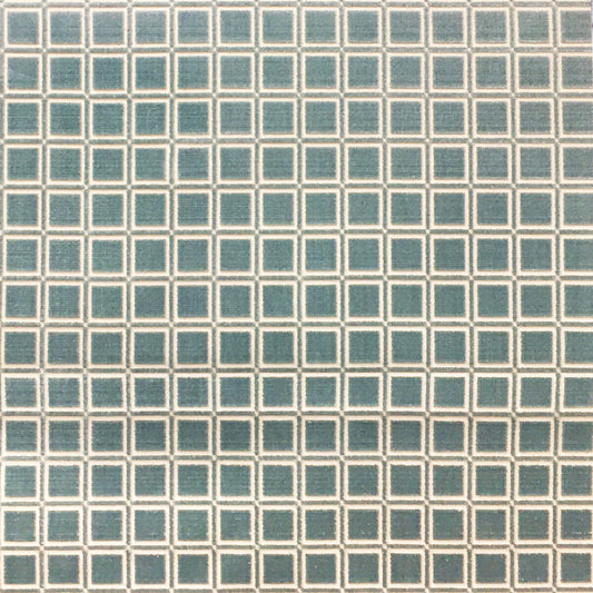 GASTON Y DANIELA BUITRAGO AGUA