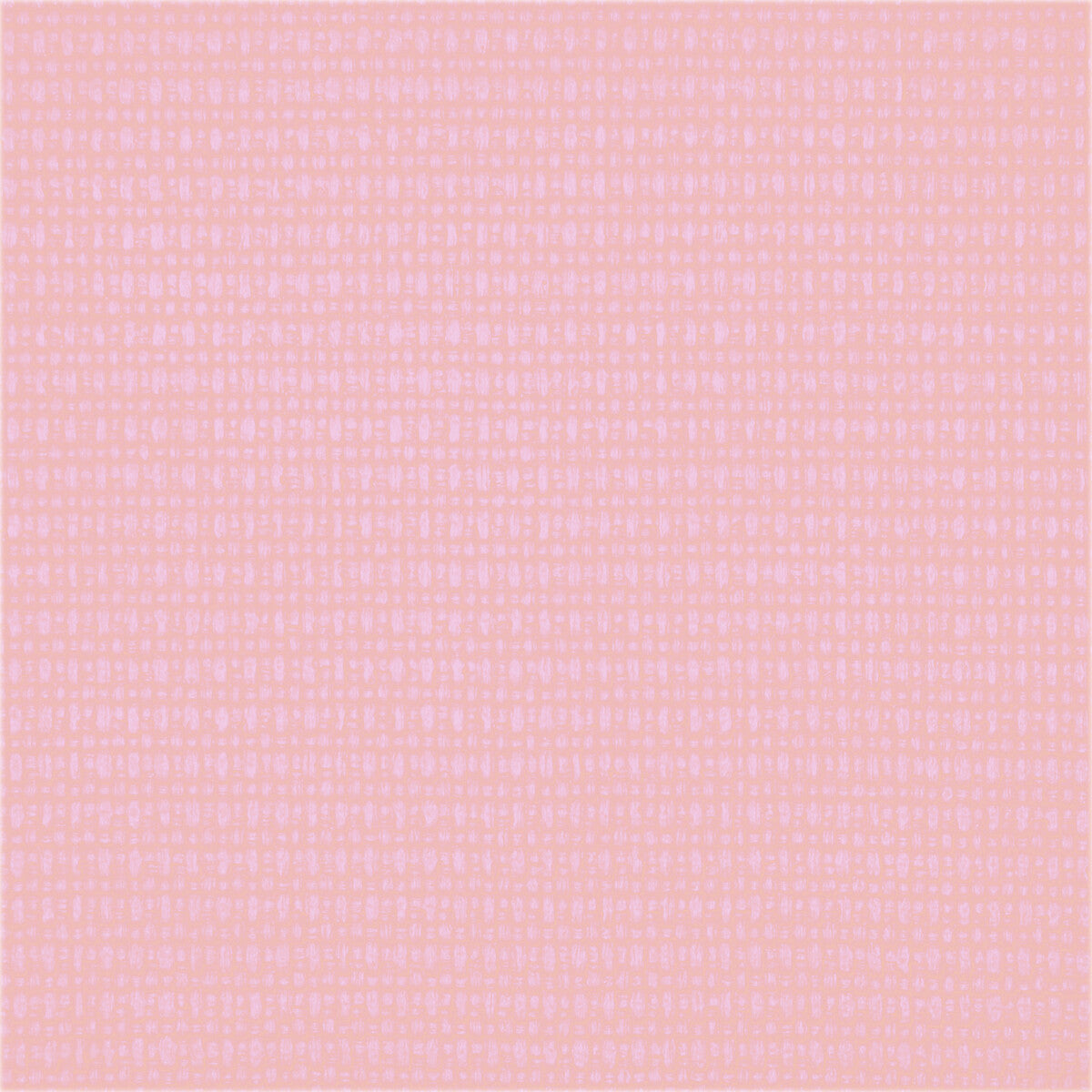 GASTON Y DANIELA VALSAIN ROSA