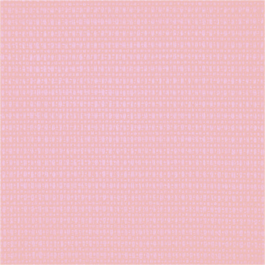 GASTON Y DANIELA VALSAIN ROSA