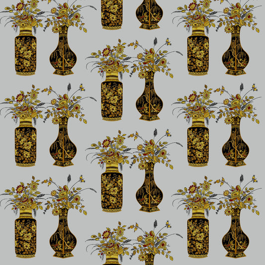 GASTON Y DANIELA CASILDA PLATA