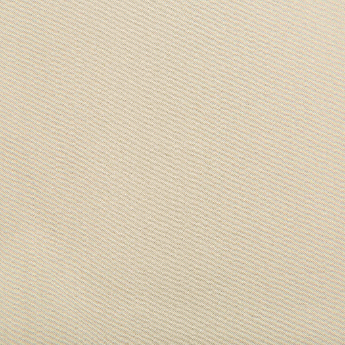 GASTON Y DANIELA MANZANARES BEIGE