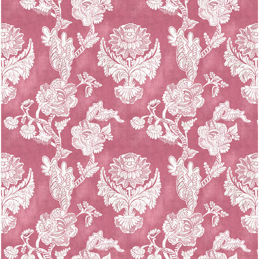 GASTON Y DANIELA CHITINA ROSA