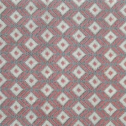 GASTON Y DANIELA RICARDO ROSA