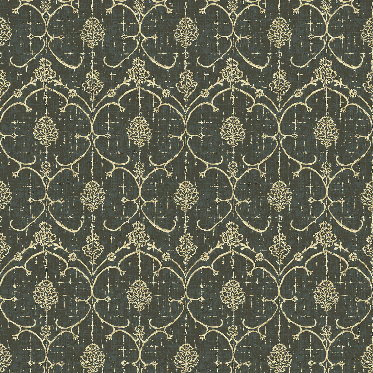 GASTON Y DANIELA LORENZO GRIS