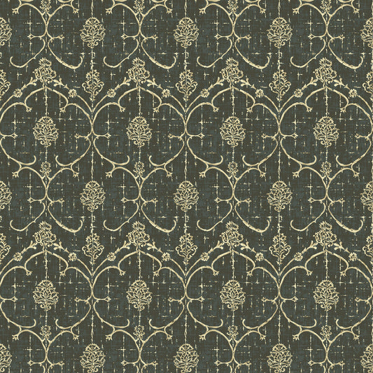 GASTON Y DANIELA LORENZO GRIS