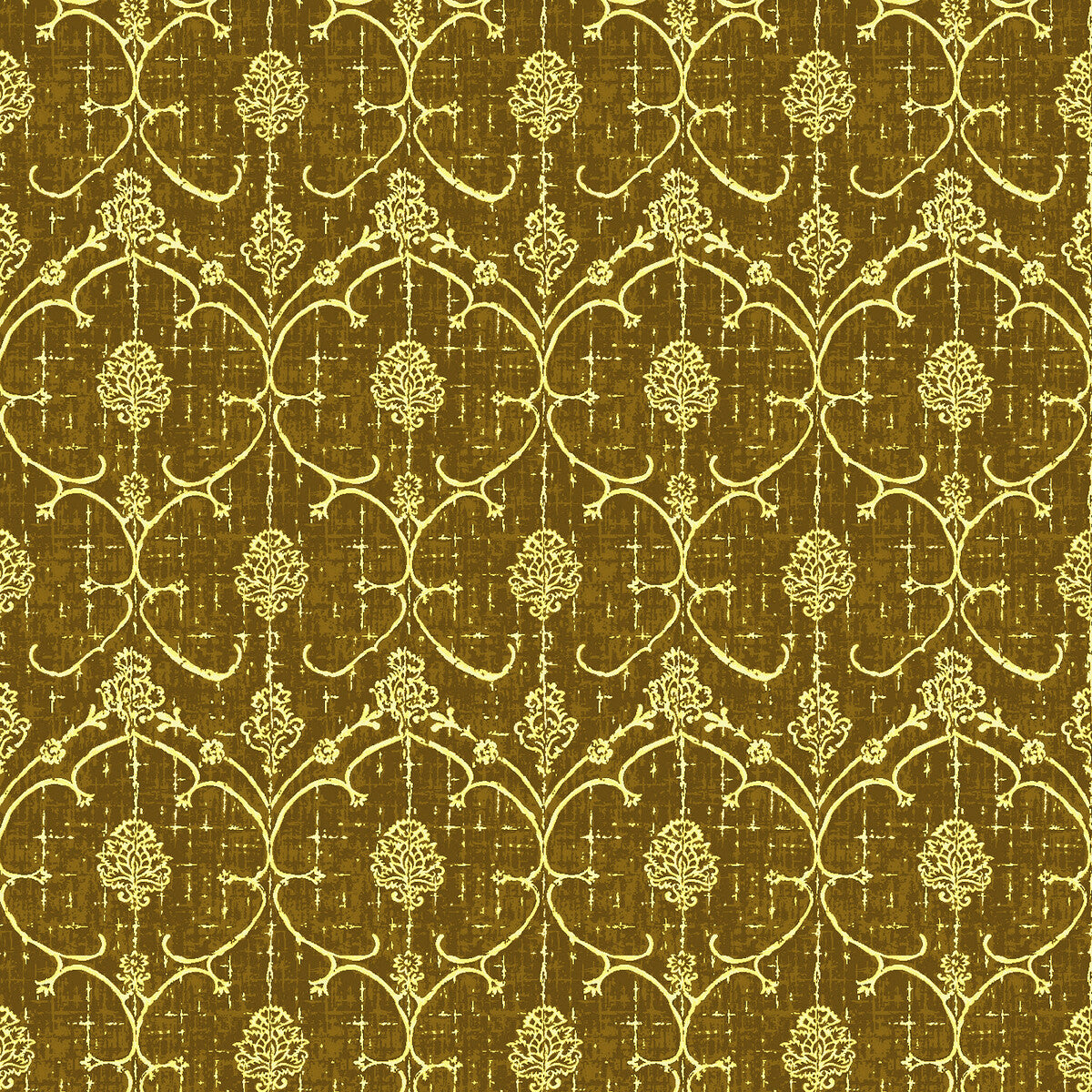 GASTON Y DANIELA LORENZO CAMEL