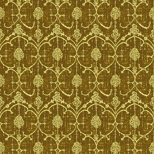 GASTON Y DANIELA LORENZO CAMEL