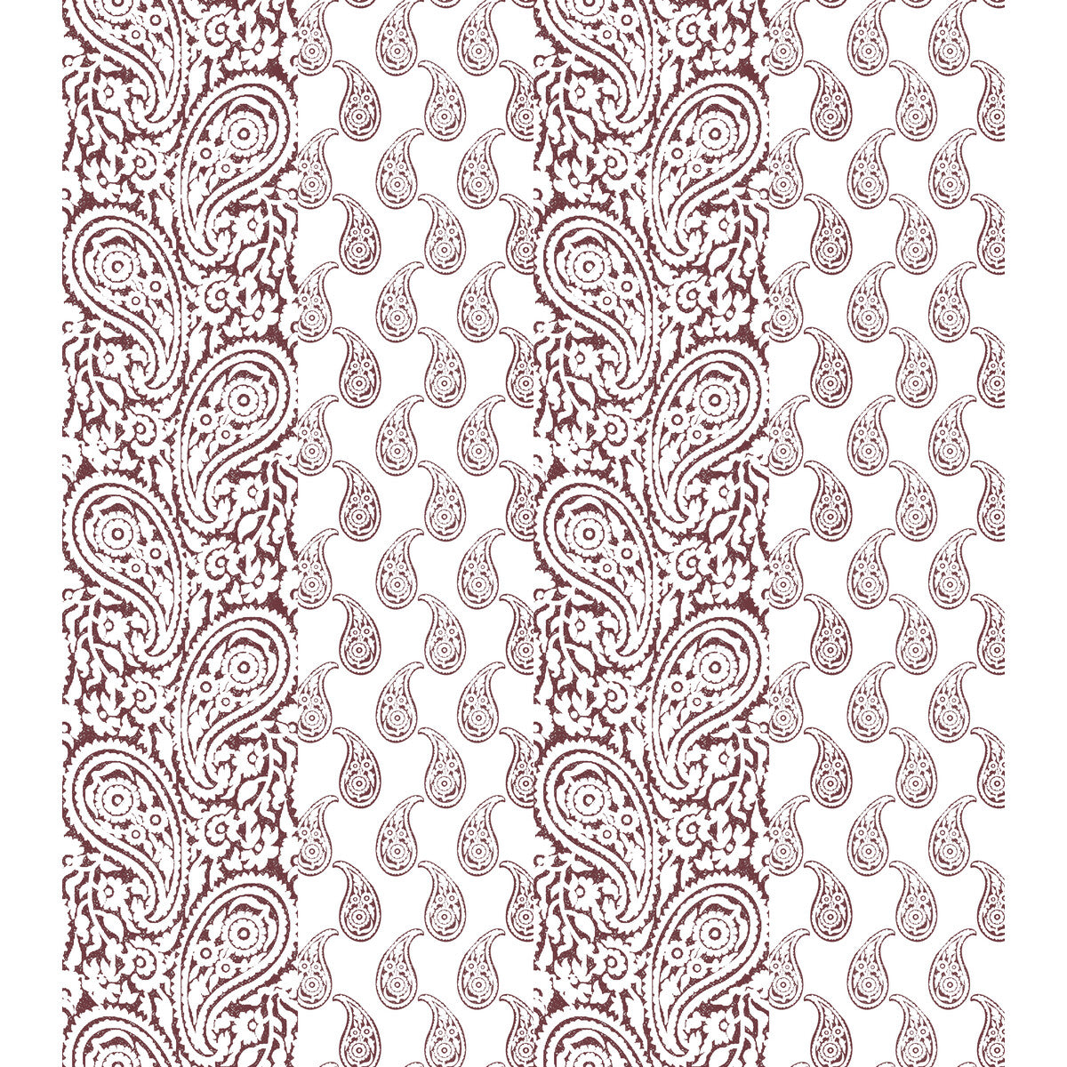 GASTON Y DANIELA MATUECA WP BURDEOS