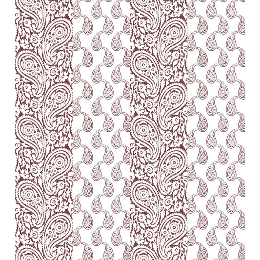 GASTON Y DANIELA MATUECA WP BURDEOS