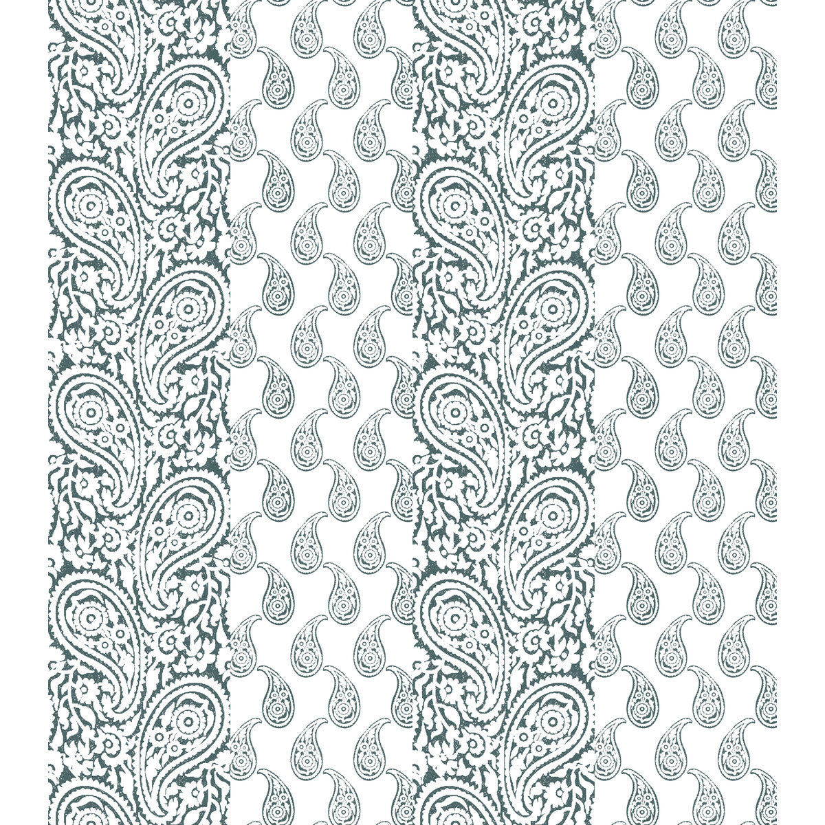 GASTON Y DANIELA MATUECA WP AZUL