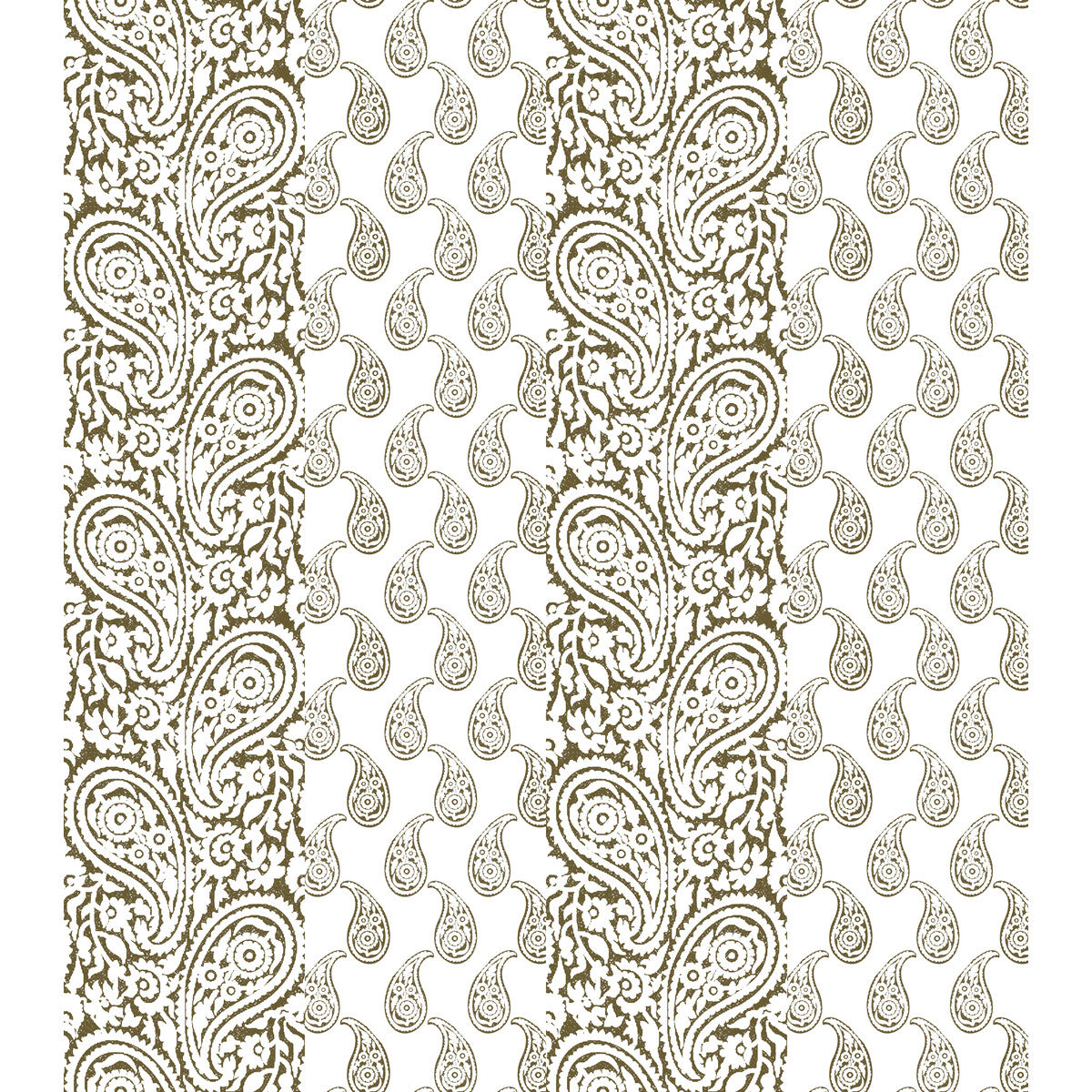 GASTON Y DANIELA MATUECA WP TOPO