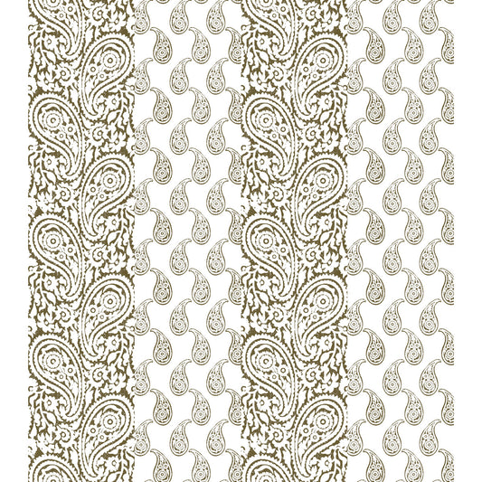 GASTON Y DANIELA MATUECA WP TOPO