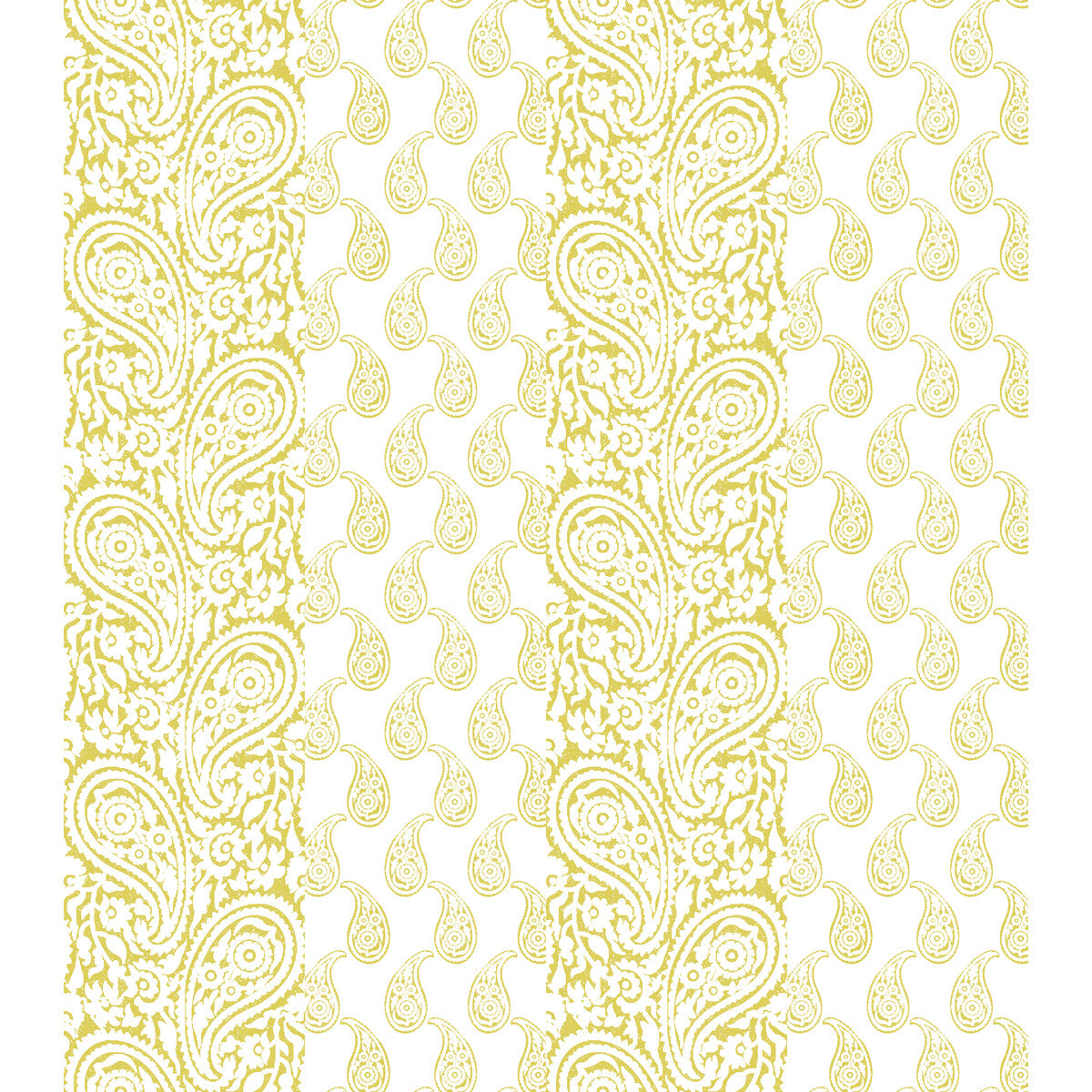 GASTON Y DANIELA MATUECA WP OCRE