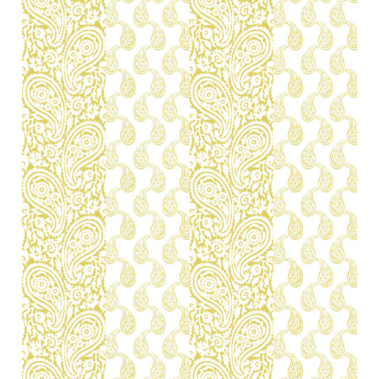 GASTON Y DANIELA MATUECA WP OCRE