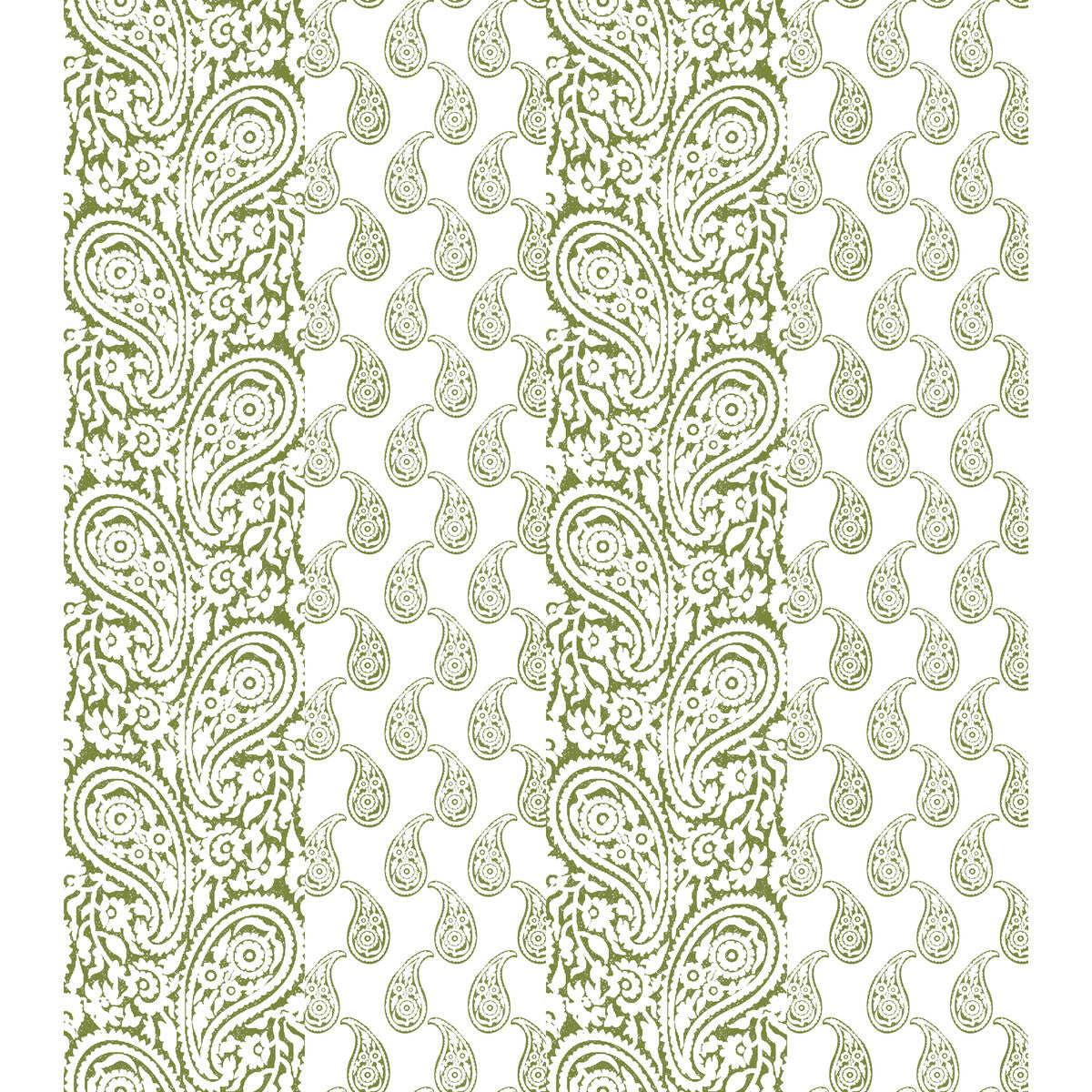 GASTON Y DANIELA MATUECA WP VERDE