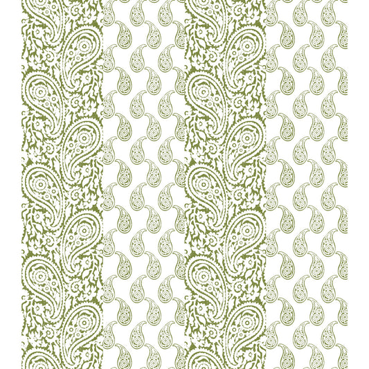 GASTON Y DANIELA MATUECA WP VERDE