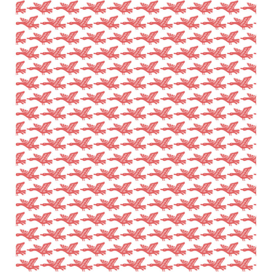 GASTON Y DANIELA LUANCO WP ROJO