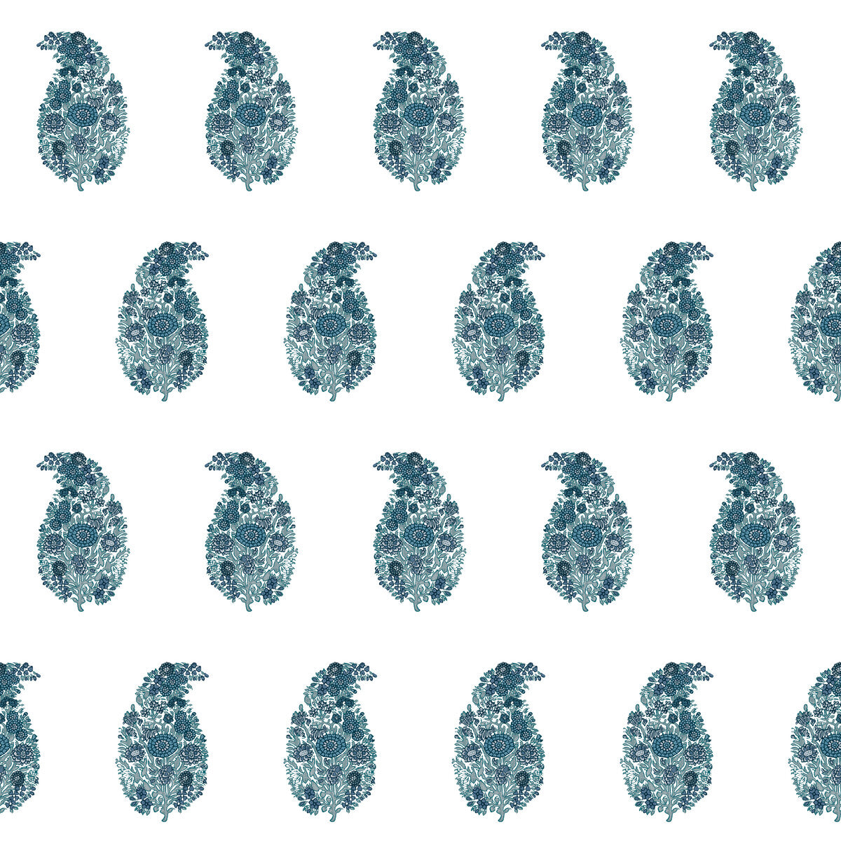 GASTON Y DANIELA TARSILA WP AZUL