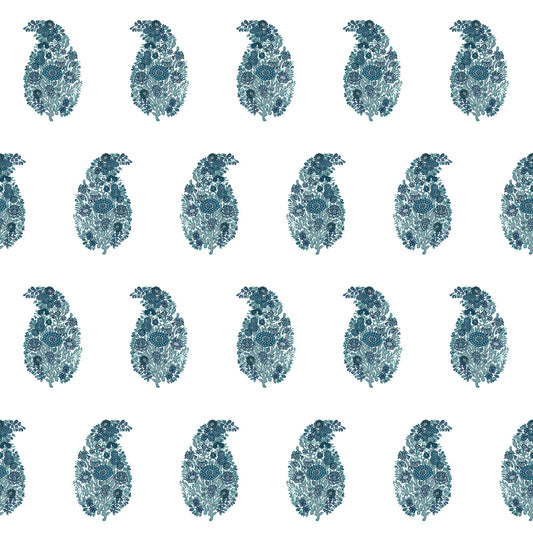 GASTON Y DANIELA TARSILA WP AZUL