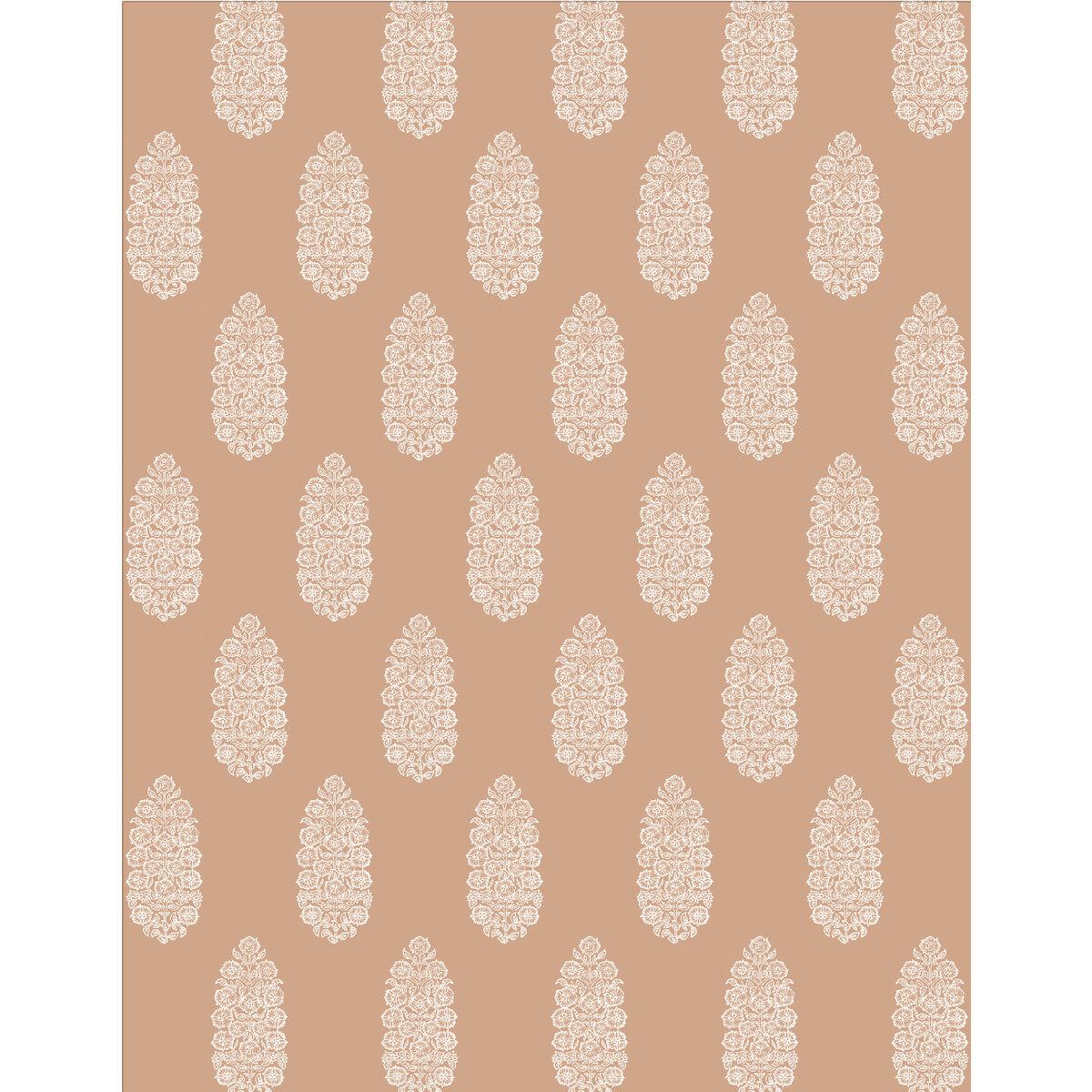 GASTON Y DANIELA SALOBRENA WP ROSA