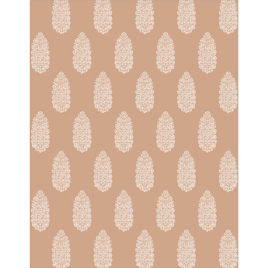 GASTON Y DANIELA SALOBRENA WP ROSA