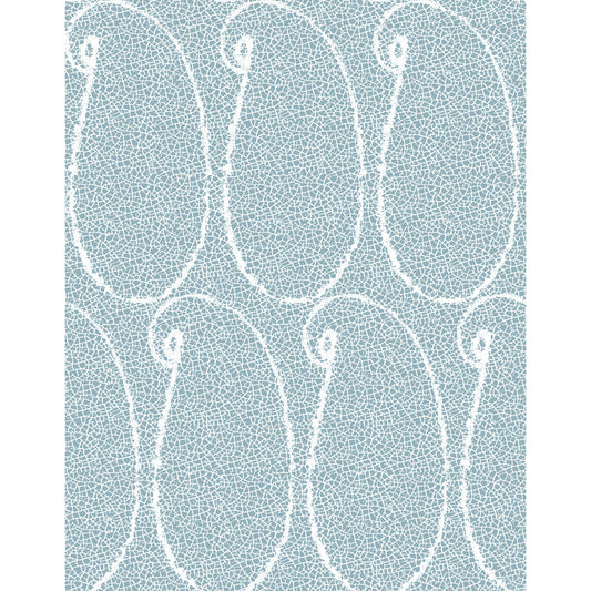 GASTON Y DANIELA BENACANTIL WP AZUL