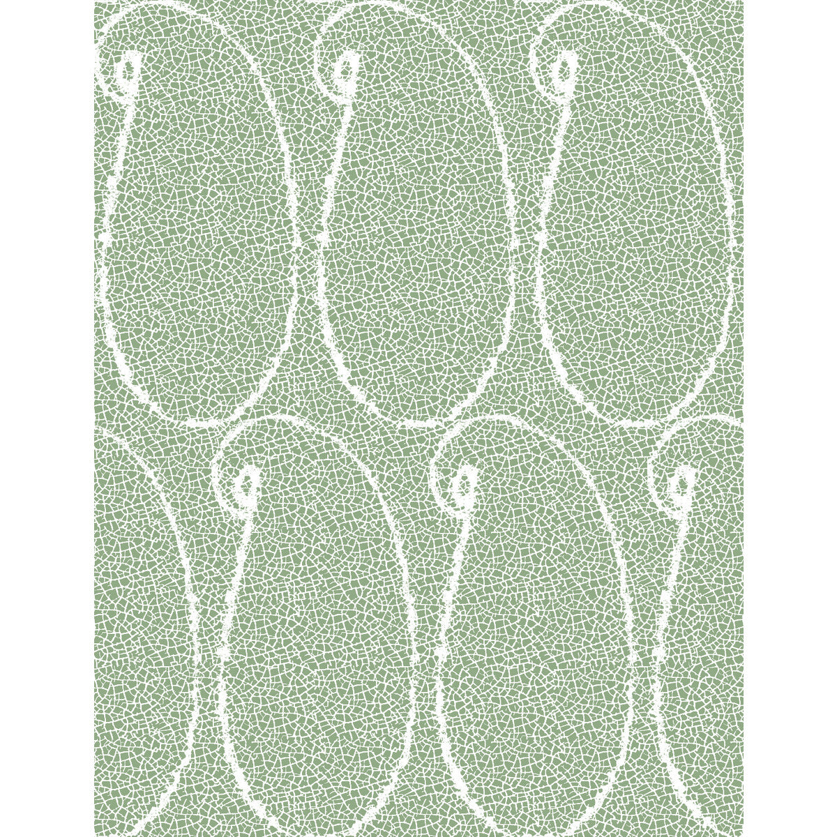 GASTON Y DANIELA BENACANTIL WP VERDE