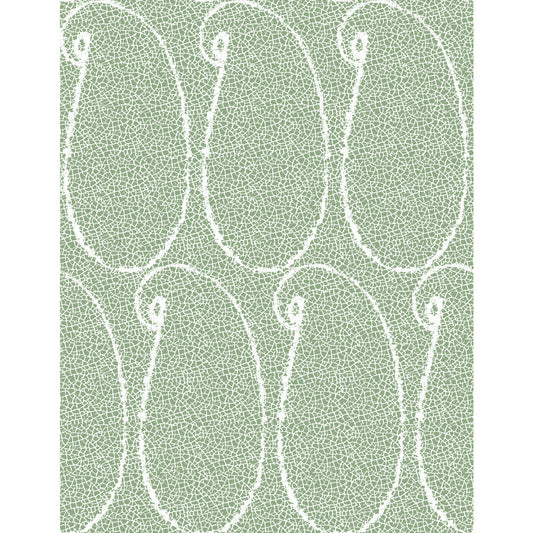 GASTON Y DANIELA BENACANTIL WP VERDE