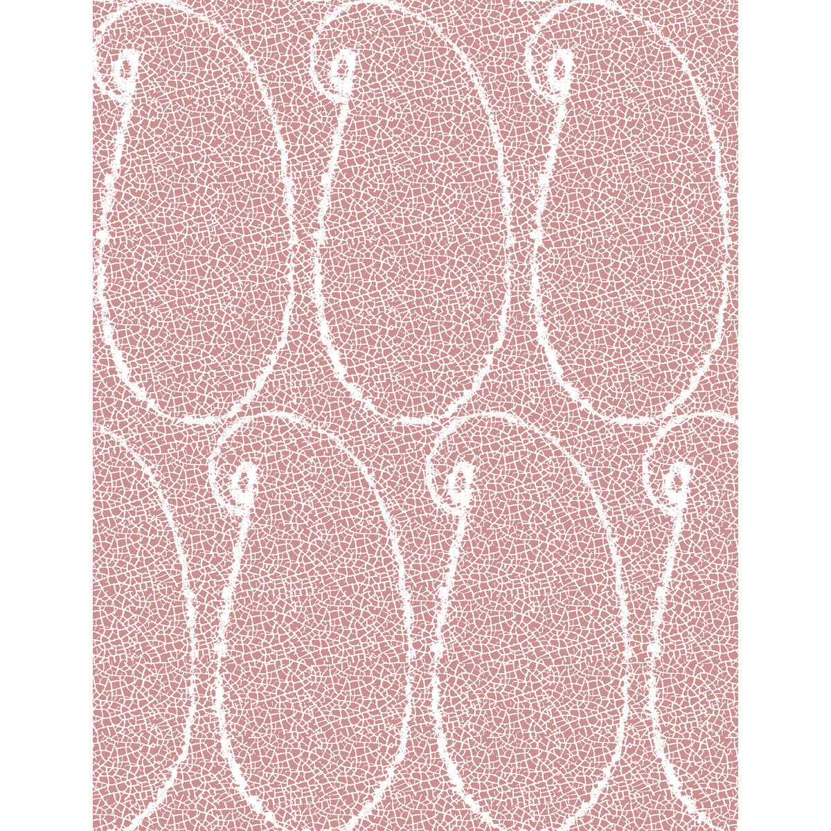 GASTON Y DANIELA BENACANTIL WP ROSA