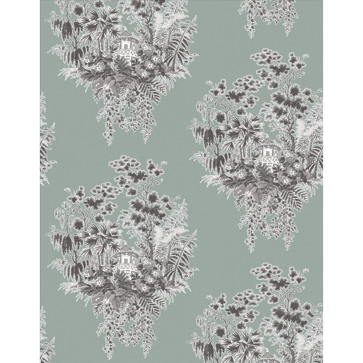 GASTON Y DANIELA VALJUNCO WP GRIS AZULADO