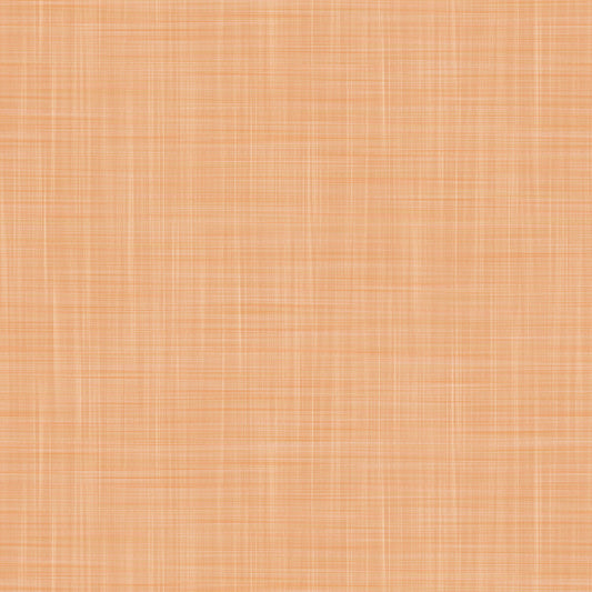 GASTON Y DANIELA MAHON CALABAZA