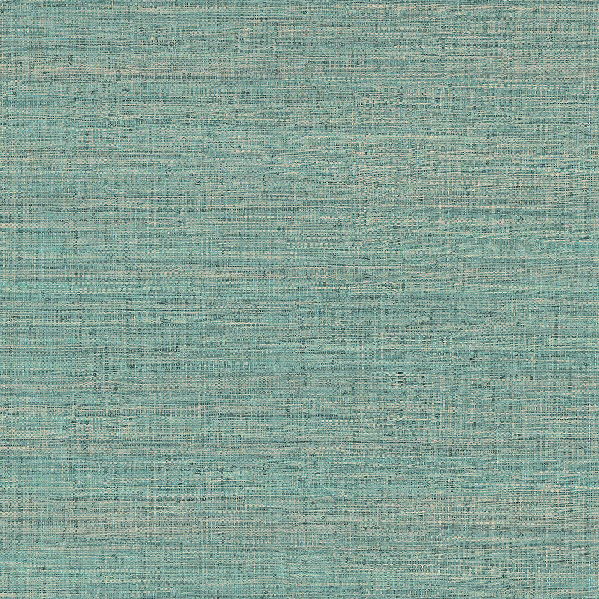 GASTON Y DANIELA AYLLON TURQUESA