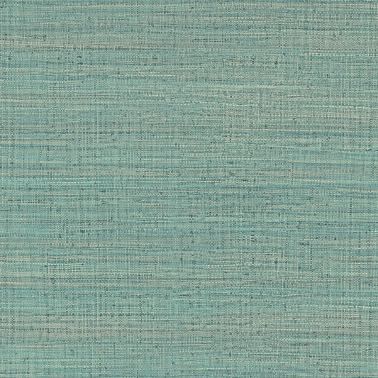 GASTON Y DANIELA AYLLON TURQUESA