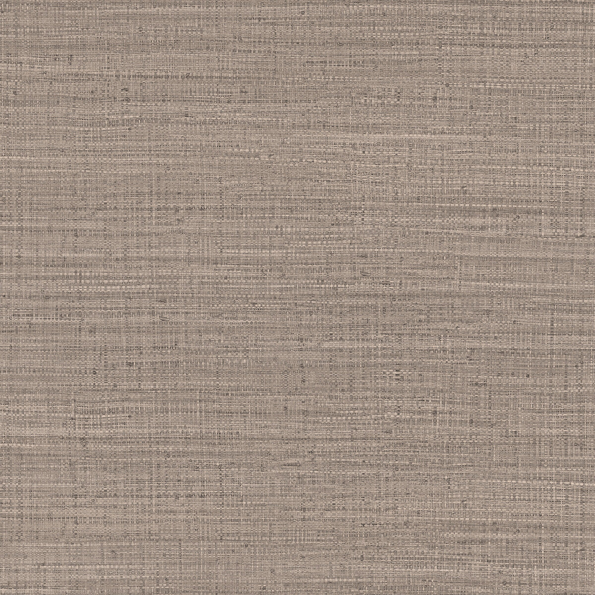 GASTON Y DANIELA AYLLON BEIGE