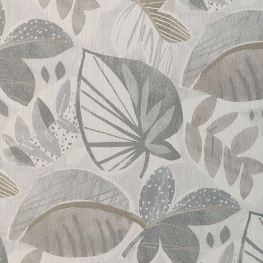 KRAVET BASICS LEAF-A-LOT DOVE