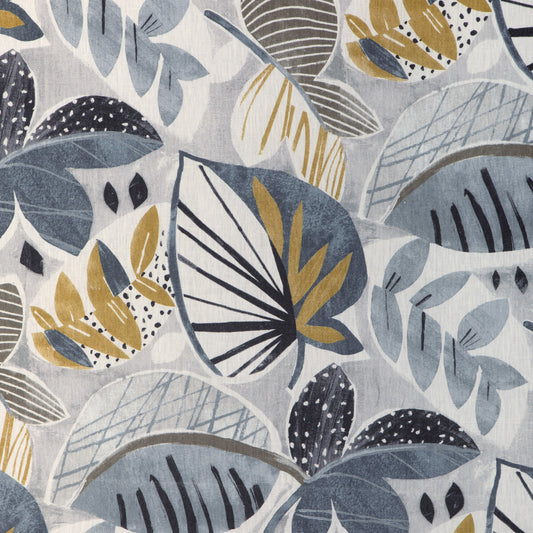 KRAVET BASICS LEAF-A-LOT NICKEL