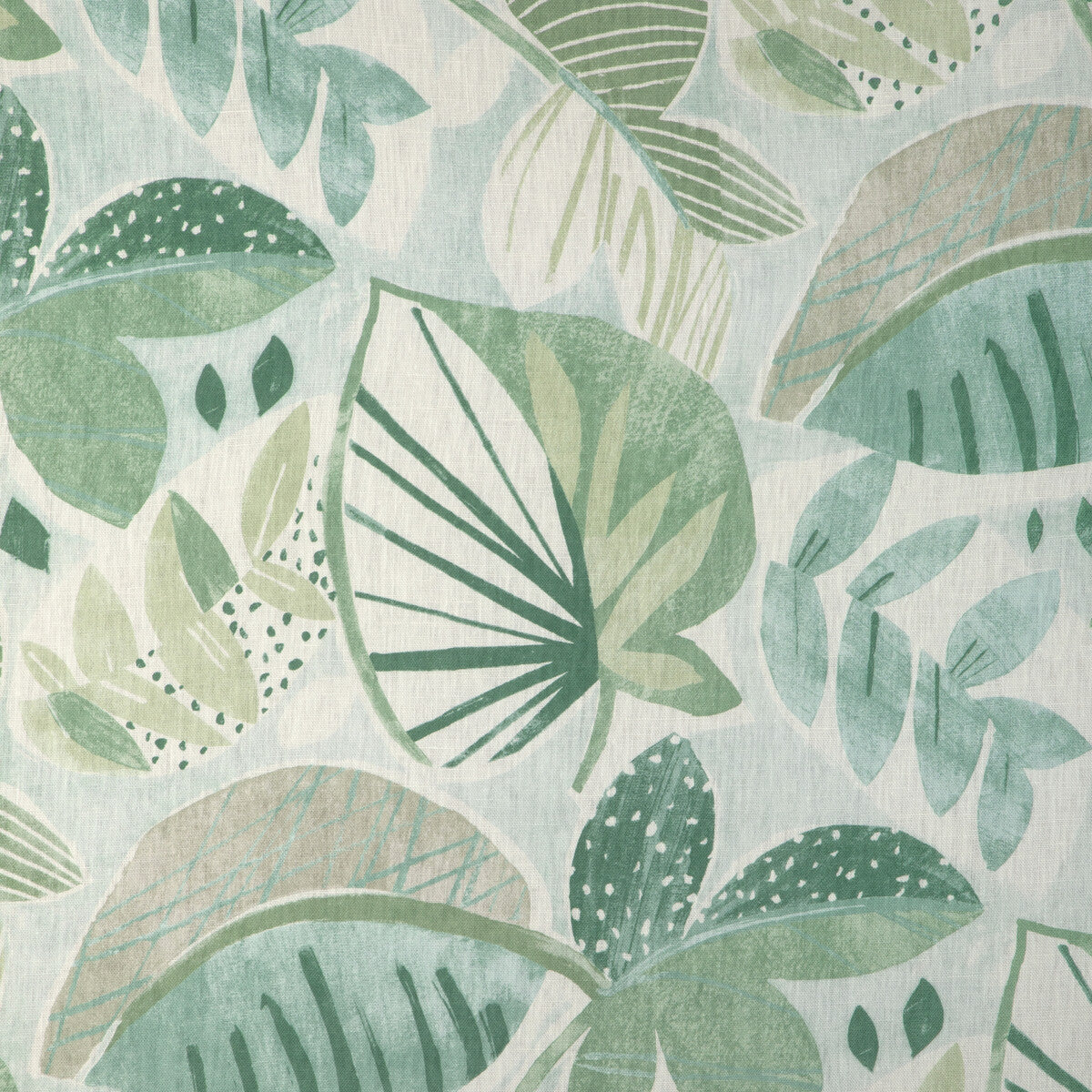 KRAVET BASICS LEAF-A-LOT ALOE