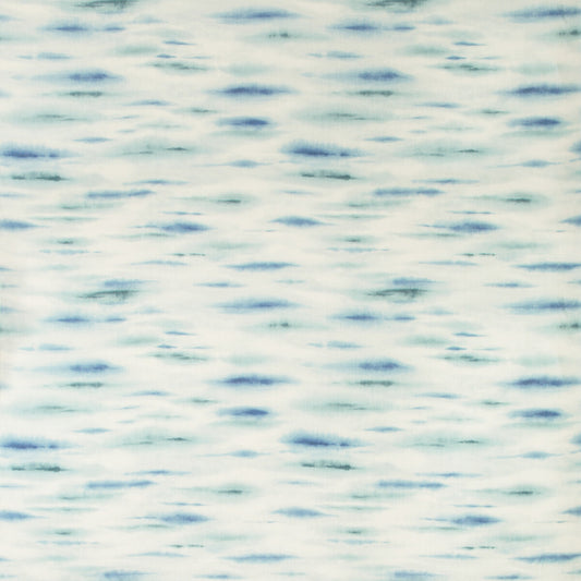 KRAVET DESIGN LEESA SKY