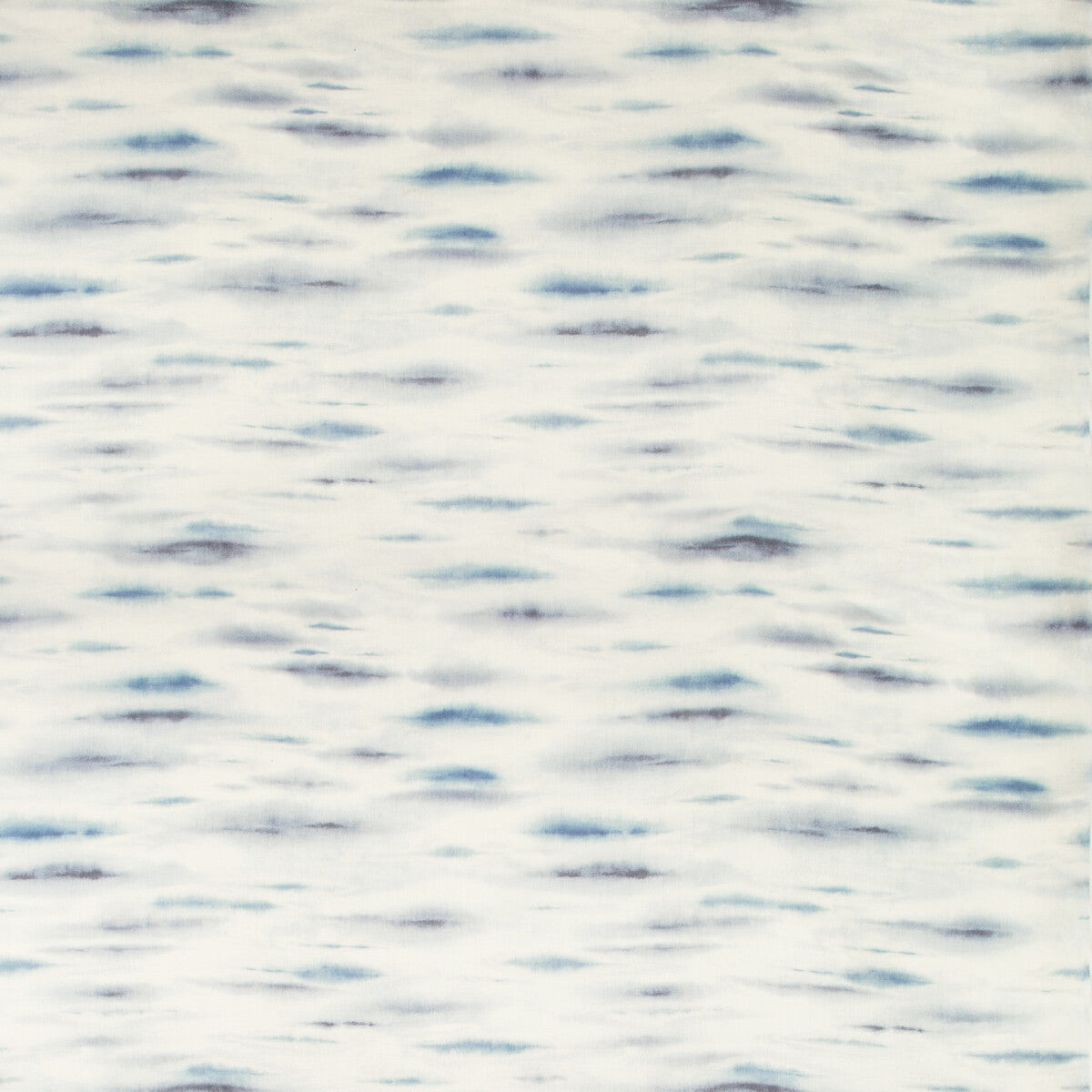 KRAVET DESIGN LEESA INK