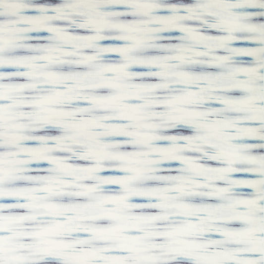 KRAVET DESIGN LEESA INK