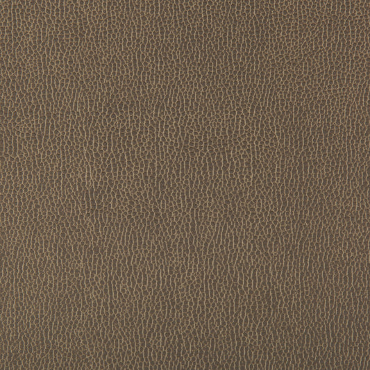 KRAVET CONTRACT LENOX ELEPHANT