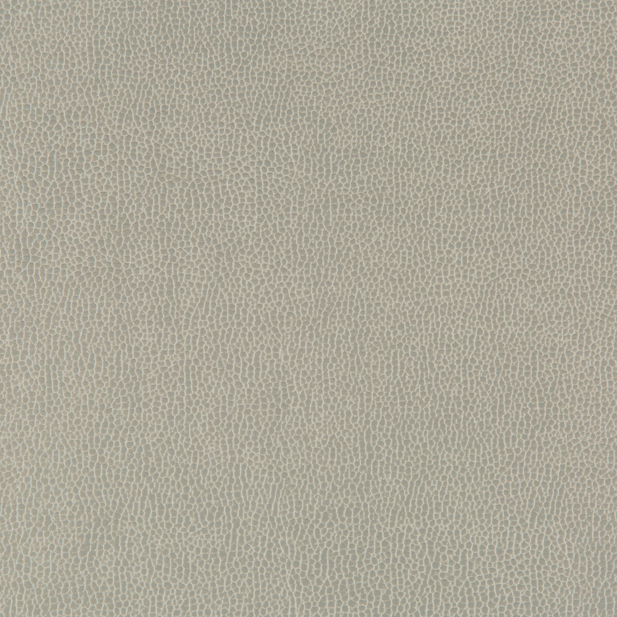 KRAVET CONTRACT LENOX STONEWALL