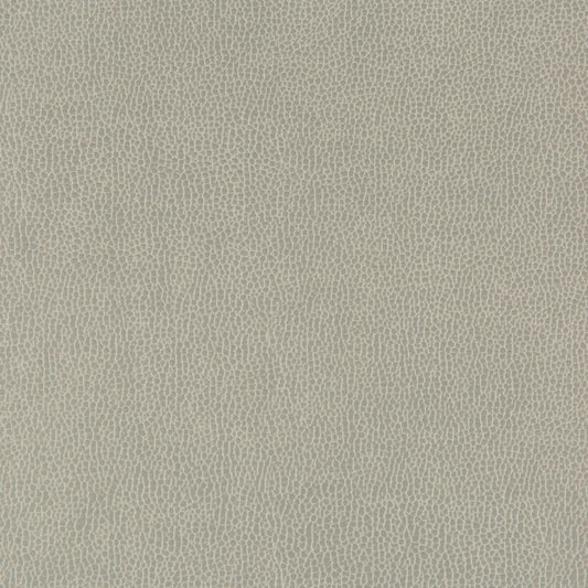 KRAVET CONTRACT LENOX STONEWALL