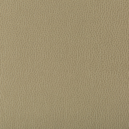 KRAVET CONTRACT LENOX ELM