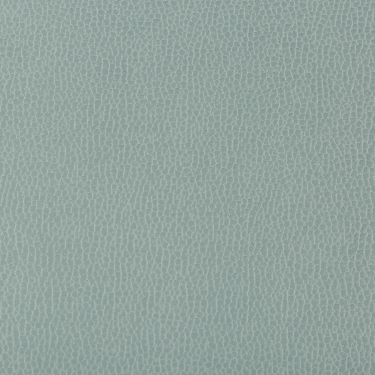 KRAVET CONTRACT LENOX MYSTIC