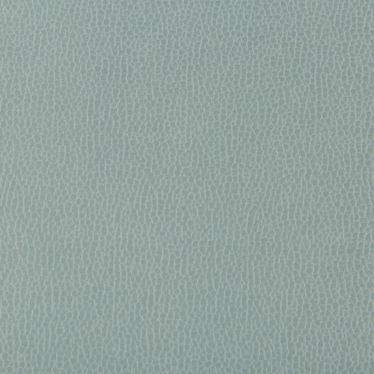 KRAVET CONTRACT LENOX MYSTIC