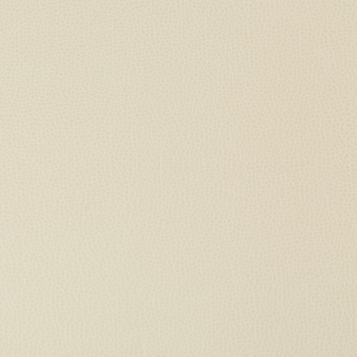 KRAVET CONTRACT LENOX STONE
