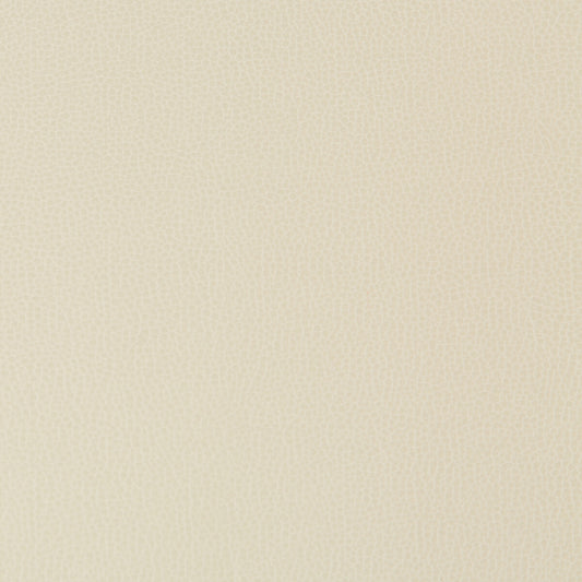 KRAVET CONTRACT LENOX STONE